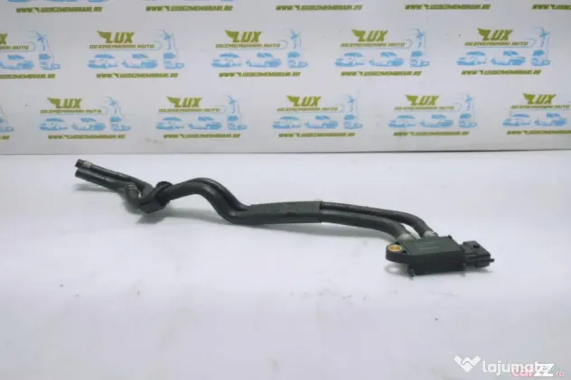 Senzor presiune filtru particule DPF a2.c743-8680.0 a2c74386800 Opel A