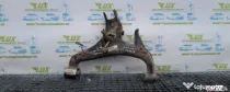 Bascula brat dreapta spate  Land Rover Discovery 3 [2004 - 2009]