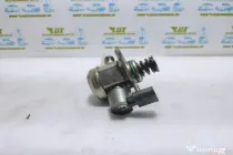 Pompa inalta presiune  4.7 benzina M 278.928 a2780701101 Mercedes-Benz