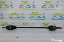 Planetara dreapta 1.2 benzina 260842631 Opel Corsa C [2000 - 2003]