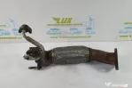 Racord flexibil Hyundai ix35  [2009 - 2013]