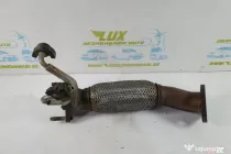 Racord flexibil Hyundai ix35  [2009 - 2013]