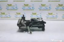 Clapeta supapa egr 2.2D SH01 K5T70874 Mazda 3 BM [2013 - 2016]