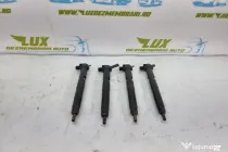 Injector injectoare 1.4 crdi D4FC - 33800-2A760 / embr00203