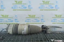 Perna aer fata dreapta 7p6616040q Porsche Cayenne 958 [2010 - 2014]