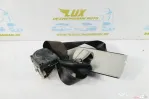 Centura de siguranta dreapta spate 1t0857806b Volkswagen VW Touran [2