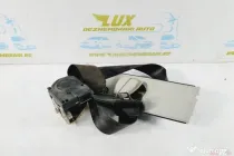 Centura de siguranta dreapta spate 1t0857806b Volkswagen VW Touran [2