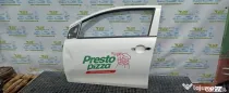 Portiera stanga fata  Toyota Aygo 2 [2014 - 2020]