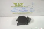 Grup vacuum pompa vacum 1.4 tdi 2.0 BKD bjb 6q0131075 Volkswagen VW Pa