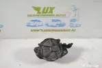 Pompa vacuum vacum 1.6 hdi 9hz 9HJ 9HV d156-2c2 Peugeot 407 [2004 - 2