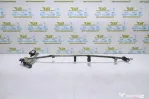 Joja nivel ulei 1.9 jtd 91772527 Alfa Romeo 147  (facelift) [2004 - 20