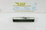 Oglinda retrovizoare interior e9014022 Volkswagen VW Touran [2003 - 2