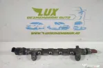 Rampa injectoare 2.0 tdi CFH CFF CFG CGL euro 5 03l130089p Volkswagen