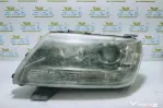 Far stanga 100-59079 10059079 Suzuki Grand Vitara 2 [2005 - 2008]
