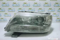 Far stanga 100-59079 10059079 Suzuki Grand Vitara 2 [2005 - 2008]