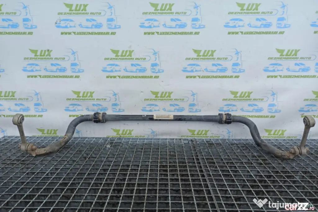 Bara stabilizatoare fata 7l0411025e Volkswagen VW Touareg generatia 2