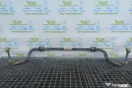 Bara stabilizatoare fata 7l0411025e Volkswagen VW Touareg generatia 2