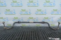 Bara stabilizatoare fata 7l0411025e Volkswagen VW Touareg generatia 2