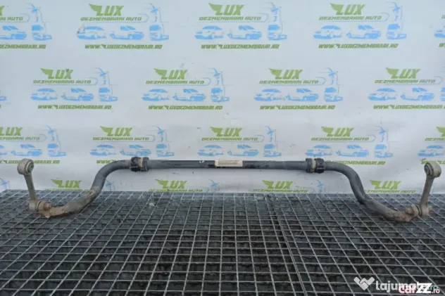Bara stabilizatoare fata 7l0411025e Volkswagen VW Touareg generatia 2