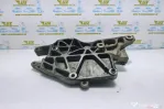 Suport accesorii 1.3 m-jet 55221393 Fiat Doblo 2 [2009 - 2015]