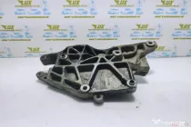 Suport accesorii 1.3 m-jet 55221393 Fiat Doblo 2 [2009 - 2015]