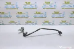 Conducta ulei turbo 2.2 cdi om651 a6511801220 Mercedes-Benz Sprinter 2