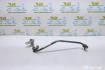 Conducta ulei turbo 2.2 cdi om651 a6511801220 Mercedes-Benz Sprinter 2