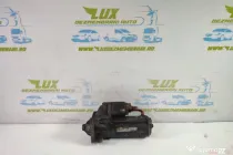 Electromotor 1.9 dci F9Q 8200628426 Renault Trafic 2 (facelift) [2006