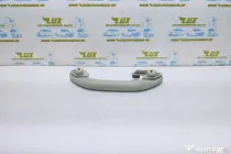 Maner plafon interior 1k0857607c Volkswagen VW Touran  [2003 - 2006]