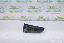 Buton actionare geam stanga spate 74272-05020 7427205020 Toyota Avensi