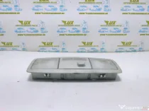 Plafoniera 1151-347 1151347 Mitsubishi Outlander 2 [2005 - 2009]