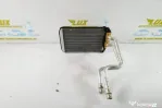Radiator incalzire bord calorifer 5f2110100 Renault Kangoo 2 [2007 - 2