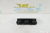 Panou comanda ac clima  Volkswagen VW Touran  [2003 - 2006]