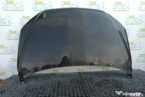 Capota motor  Toyota RAV4 3 (XA30) [2005 - 2010]