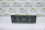 Panou comanda clima ac 4f1820043n Audi A6 4F/C6 [2004 - 2008]