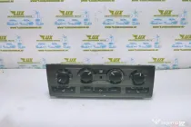 Panou comanda clima ac 4f1820043n Audi A6 4F/C6 [2004 - 2008]