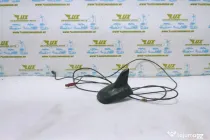 Antena radio cu navigatie 8e9035503t Seat Exeo [2009 - 201