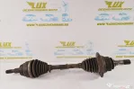Planetara stanga fata 4.7 Benzina OM278.927  Mercedes-Benz GL-Class X1
