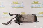 Radiator intercooler 4.7 Benzina OM278.927 a2780900514 Mercedes-Benz