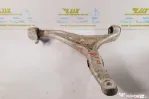 Brat trapez dreapta fata a1663330200 Mercedes-Benz GL-Class X166 [201