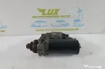 Electromotor 1.9 tdi BXE BLS BKC 02z911023f 0001123012 Volkswagen VW T