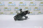 Suport motor 1.4 benzina 600199555 Volkswagen VW Polo 4 9N (facelift)