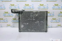 Radiator clima bord 447500 3070 4475003070 Toyota Yaris 2 [2005 - 2009