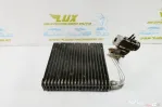 Radiator clima ac bord  Peugeot Partner 2 [2008 - 2012]