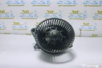 Aeroterma habitaclu motoras aeroterma Peugeot Partner 2 [2