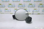Usita rezervor 96660087 Opel Antara  [2006 - 2011]