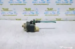Conducta combustibil 2.0 d N47D20C 85145189-00 8514518900 B