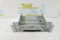 Radio cd mp3 player casetofon 6g9n-18c815-ta 6g9n18c815ta Land Rover F