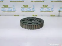 Fulie ax cu came 2.0 tdi CFH CFF CFG 03l109111 Seat Leon 2 (facelift)