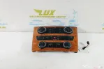 Panou comanda clima ac butoane bord a2518702089  Mercedes-Benz GL-Clas